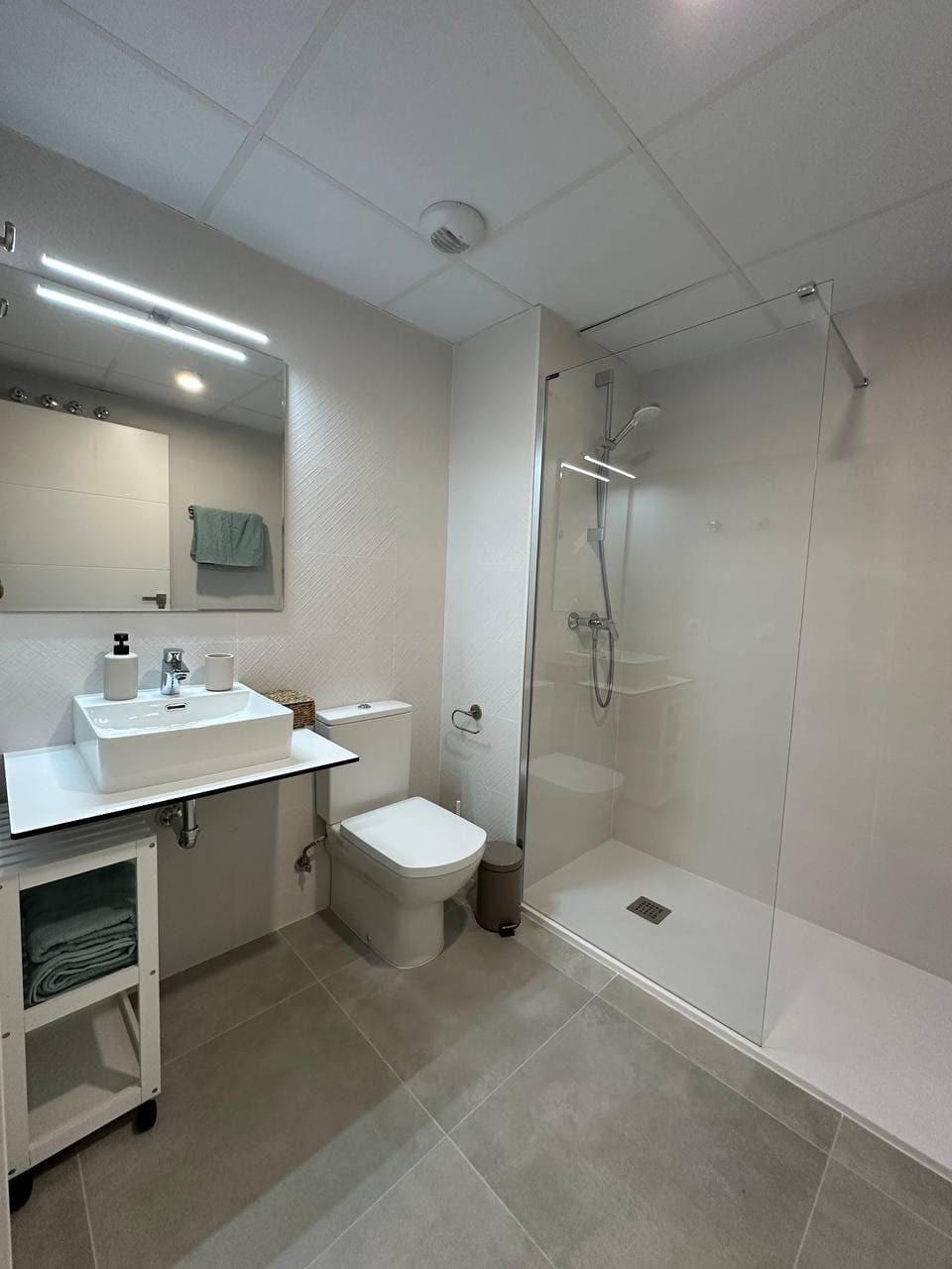 Piso 2 dormitorios 98 m2 en Orihuela - foto 17