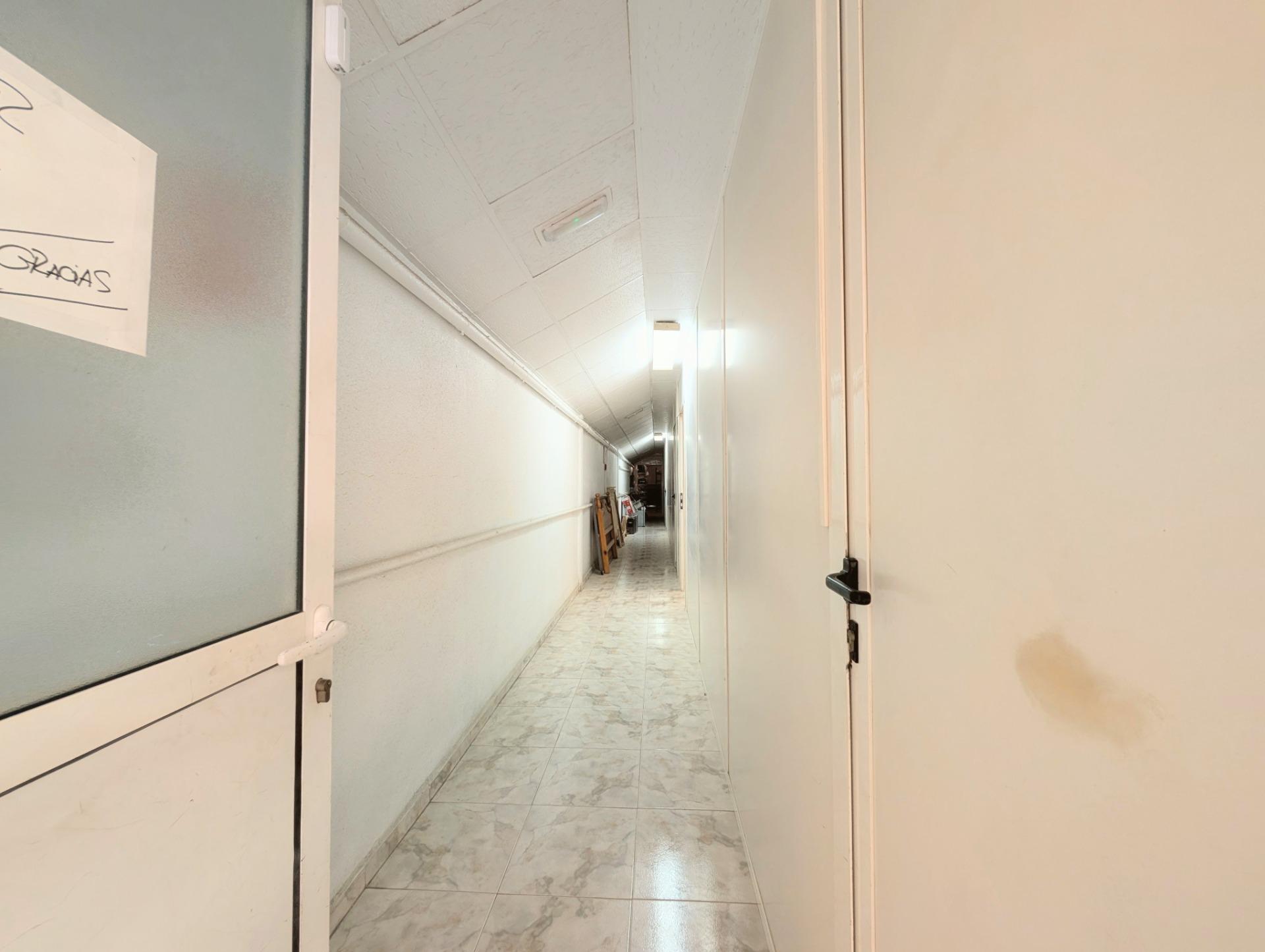 Venta de negocio en funcionamiento - foto 14