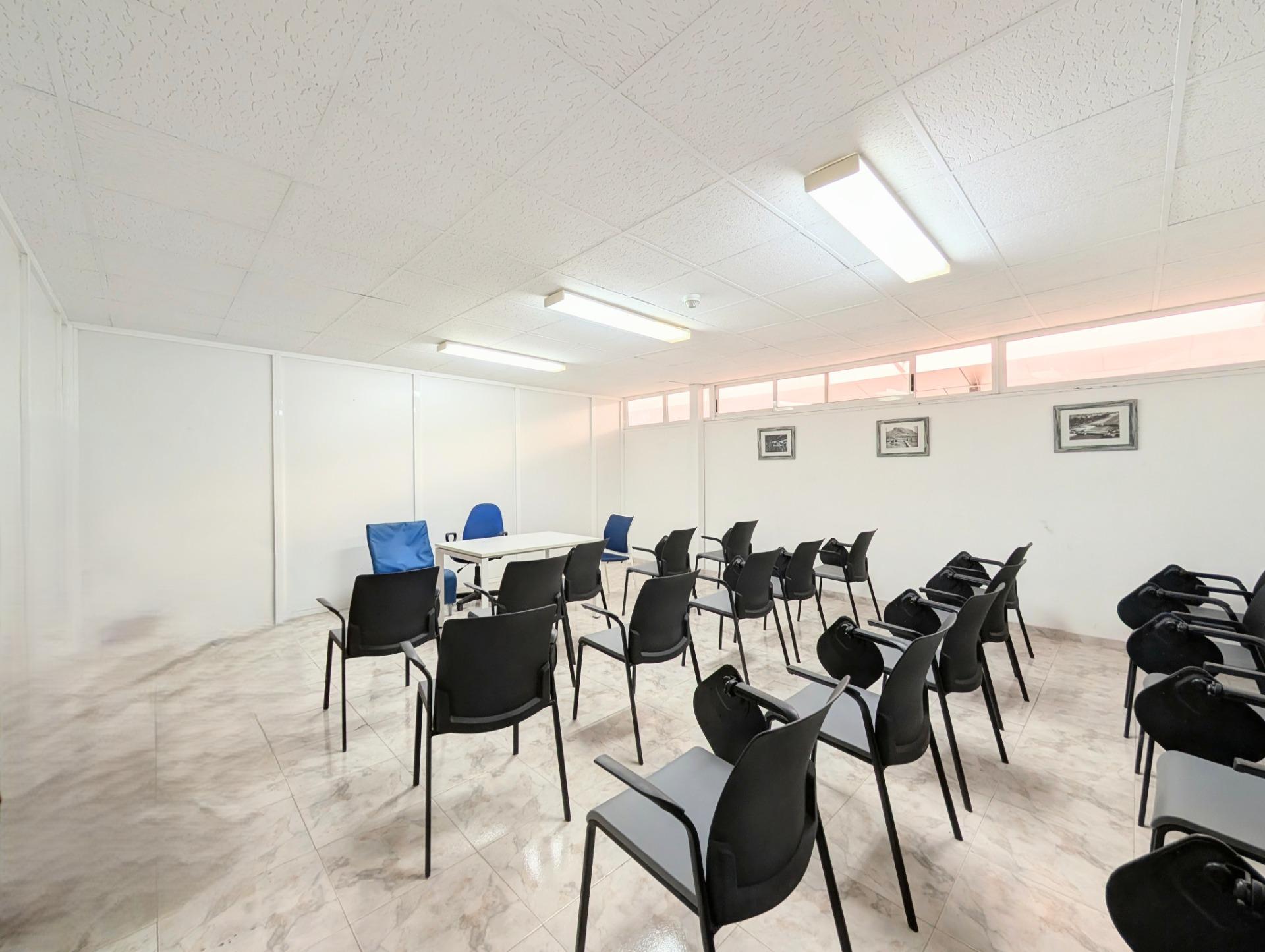Venta de negocio en funcionamiento - foto 16