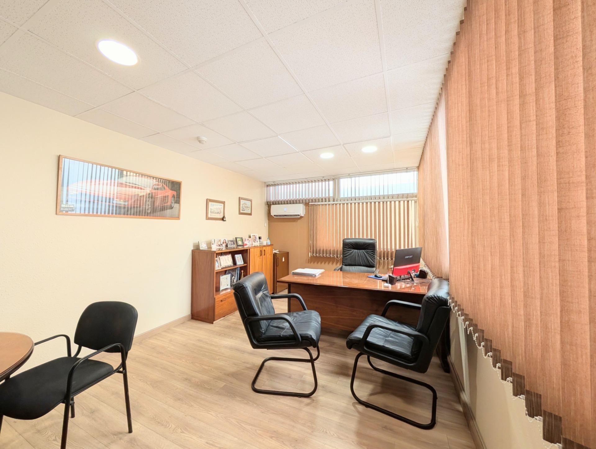 Venta de negocio en funcionamiento - foto 18