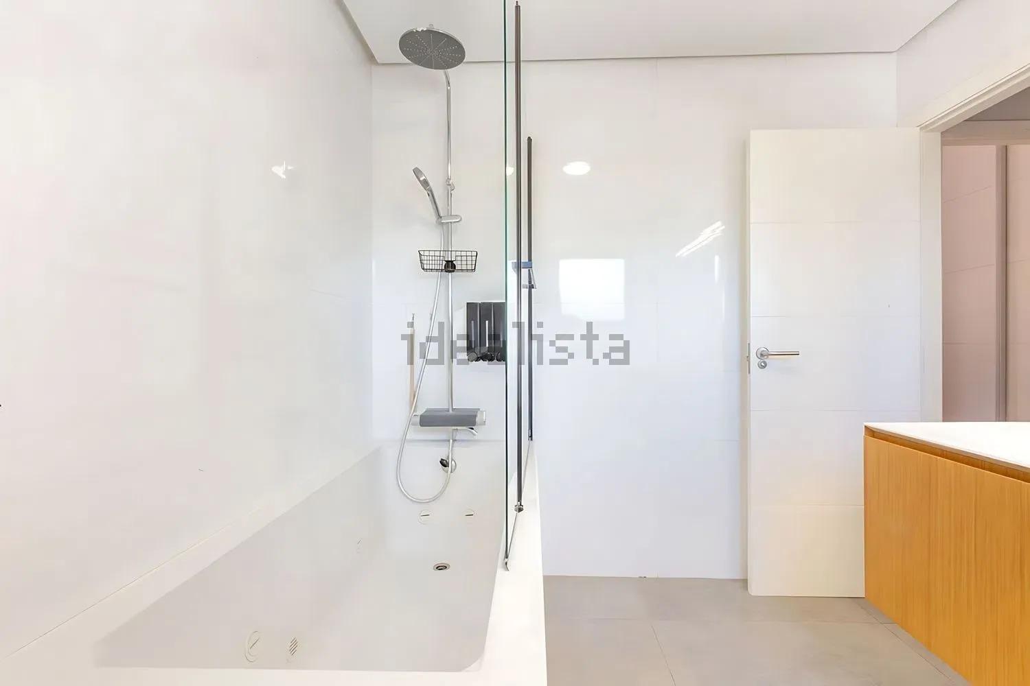 Chalet 5 habitaciones 322m² en venta - Entrepinos - foto 11