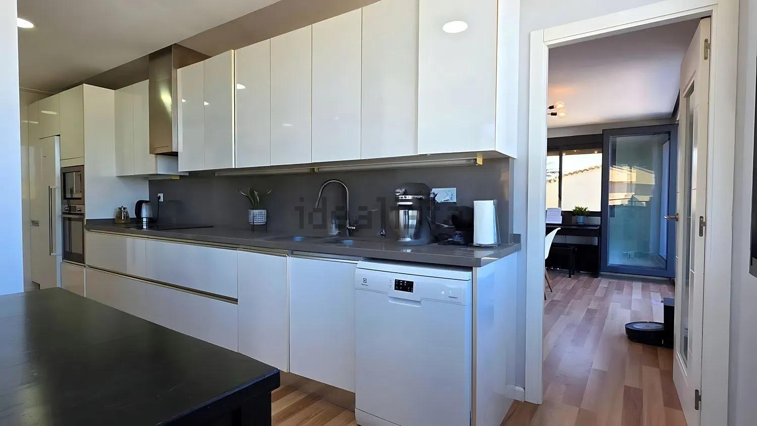 Chalet 5 habitaciones 322m² en venta - Entrepinos - foto 13