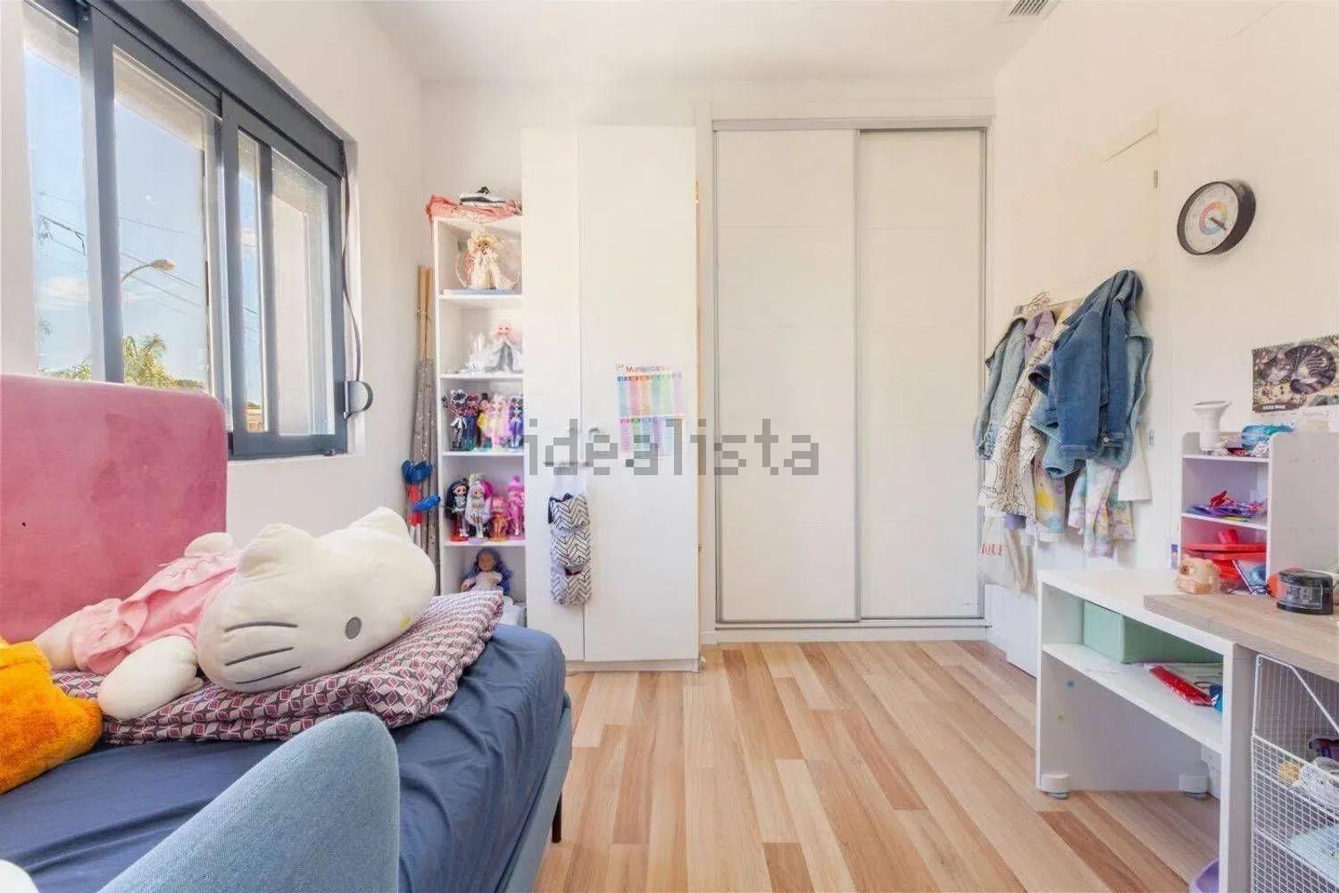 Chalet 5 habitaciones 322m² en venta - Entrepinos - foto 16