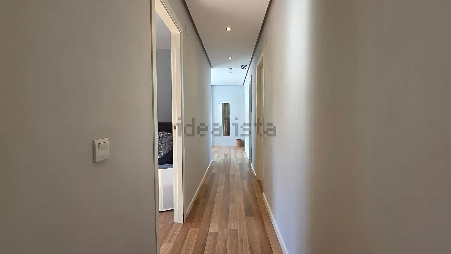 Chalet 5 habitaciones 322m² en venta - Entrepinos - foto 19