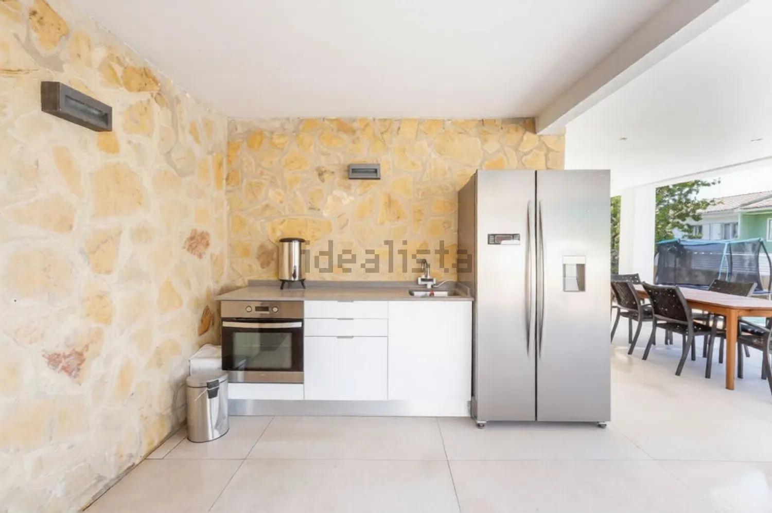 Chalet 5 habitaciones 322m² en venta - Entrepinos - foto 20