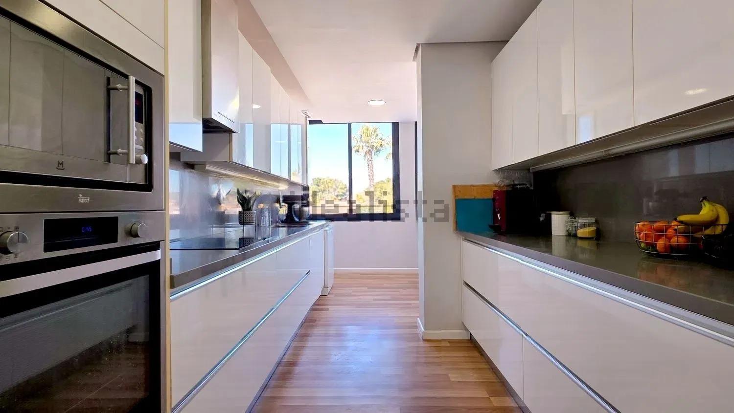 Chalet 5 habitaciones 322m² en venta - Entrepinos - foto 22