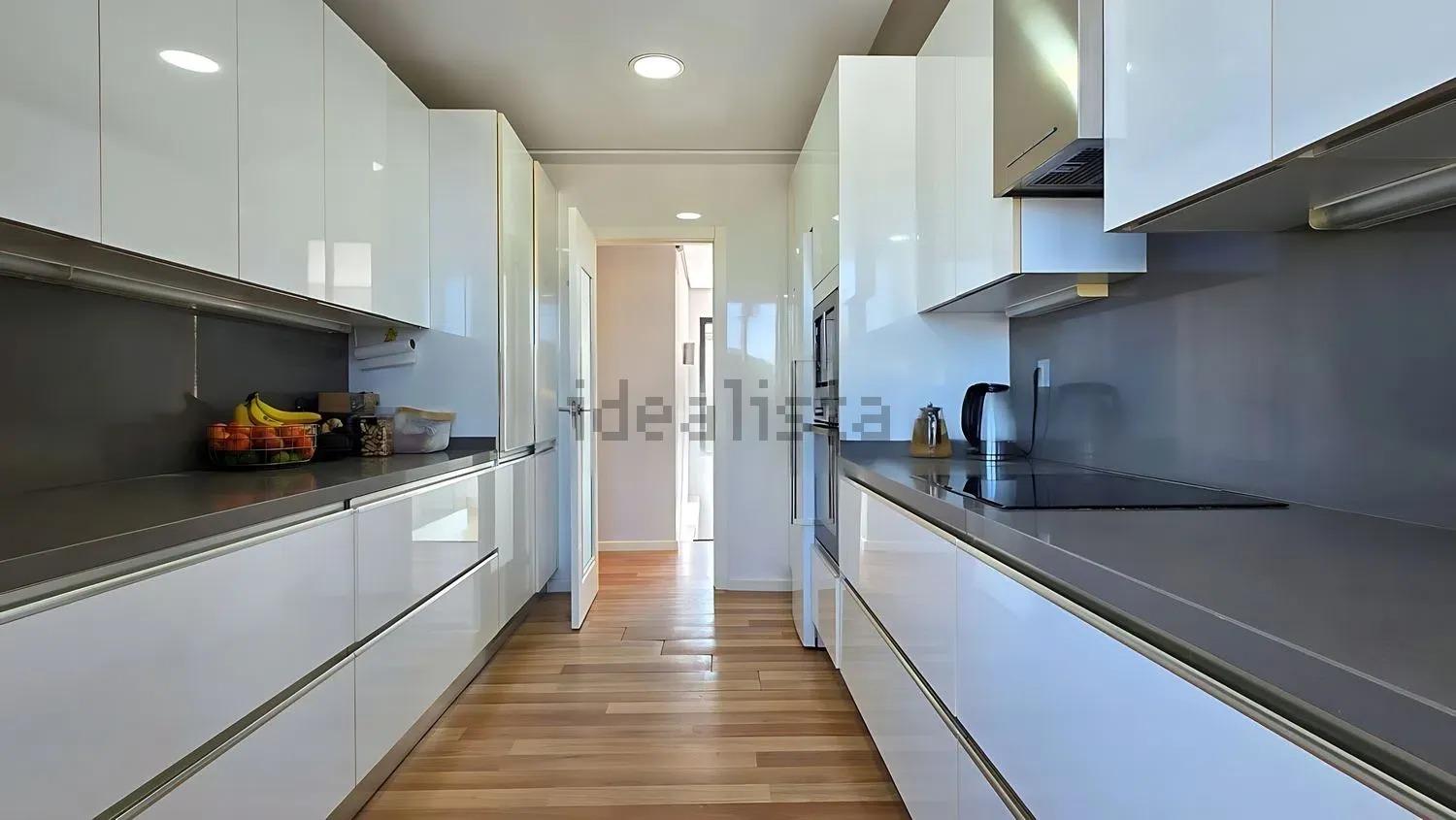 Chalet 5 habitaciones 322m² en venta - Entrepinos - foto 25