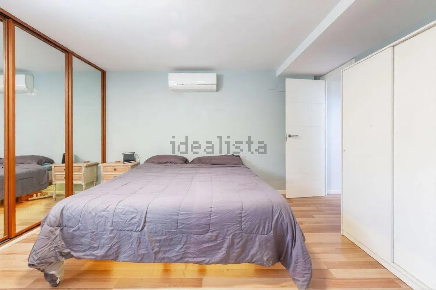 Chalet 5 habitaciones 322m² en venta - Entrepinos - foto 29