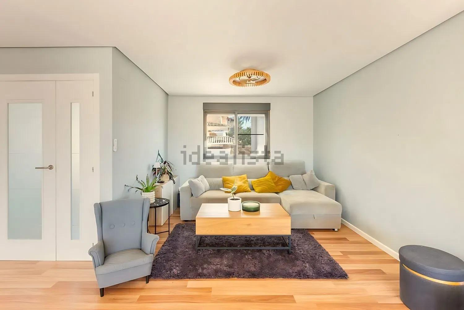Chalet 5 habitaciones 322m² en venta - Entrepinos - foto 30
