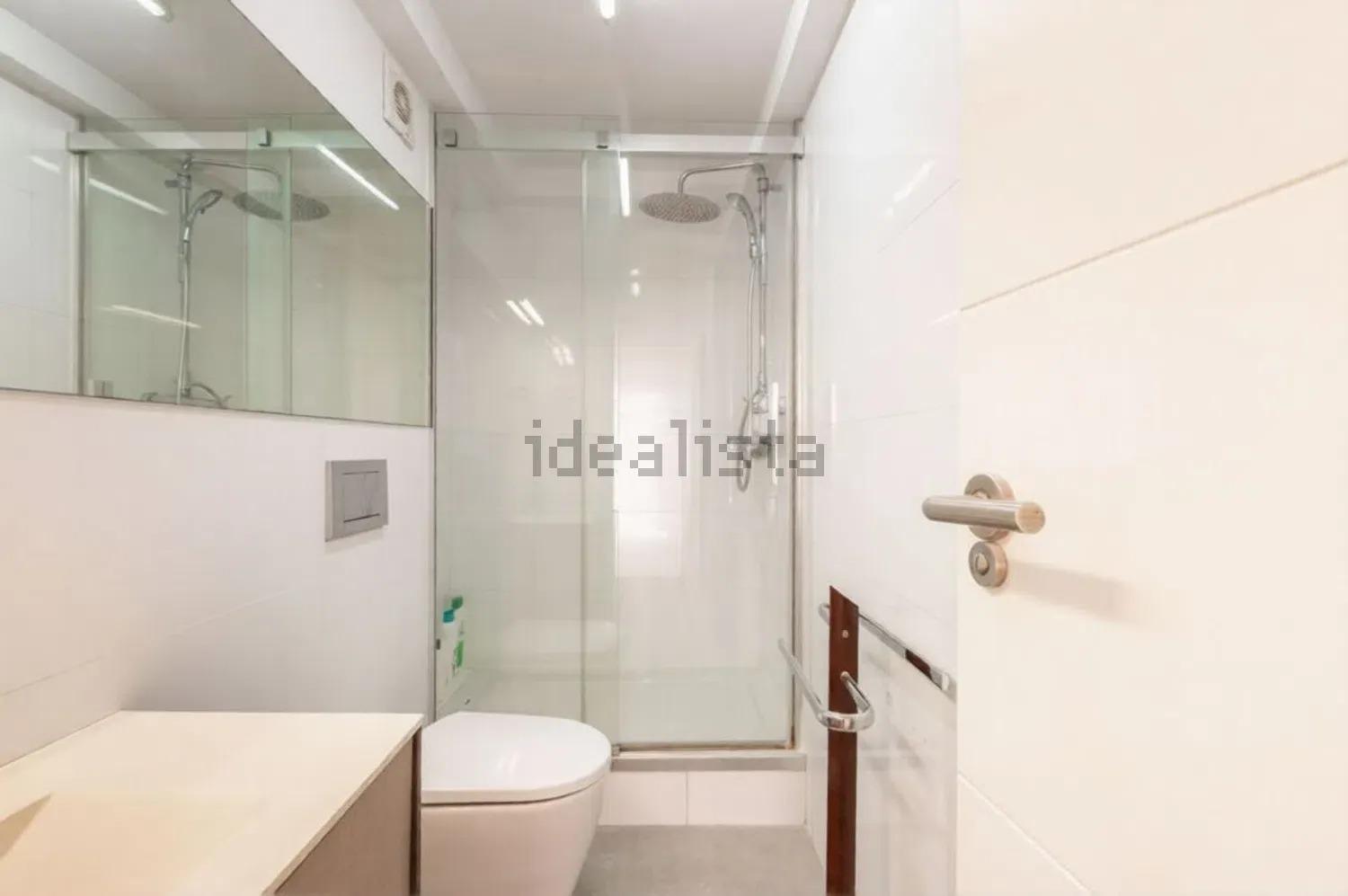 Chalet 5 habitaciones 322m² en venta - Entrepinos - foto 31