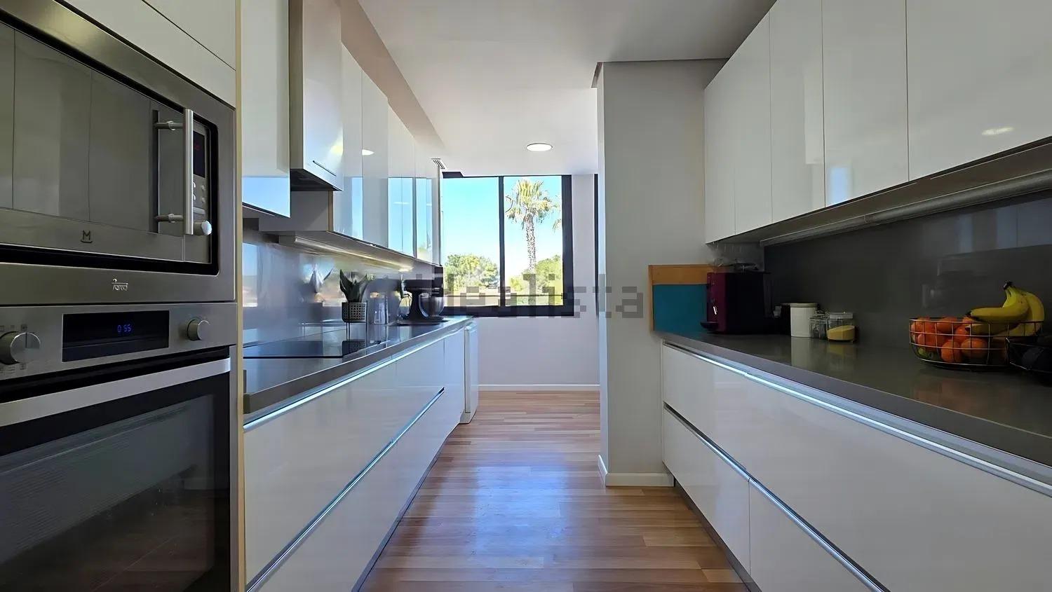 Chalet 5 habitaciones 322m² en venta - Entrepinos - foto 5