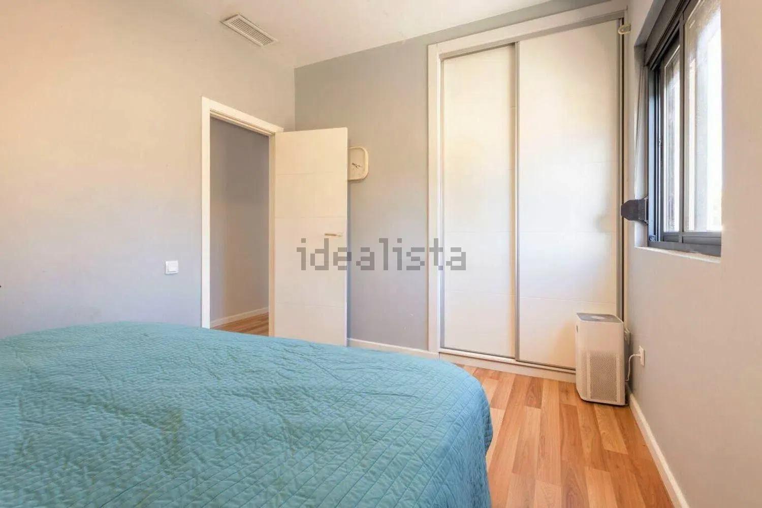 Chalet 5 habitaciones 322m² en venta - Entrepinos - foto 8