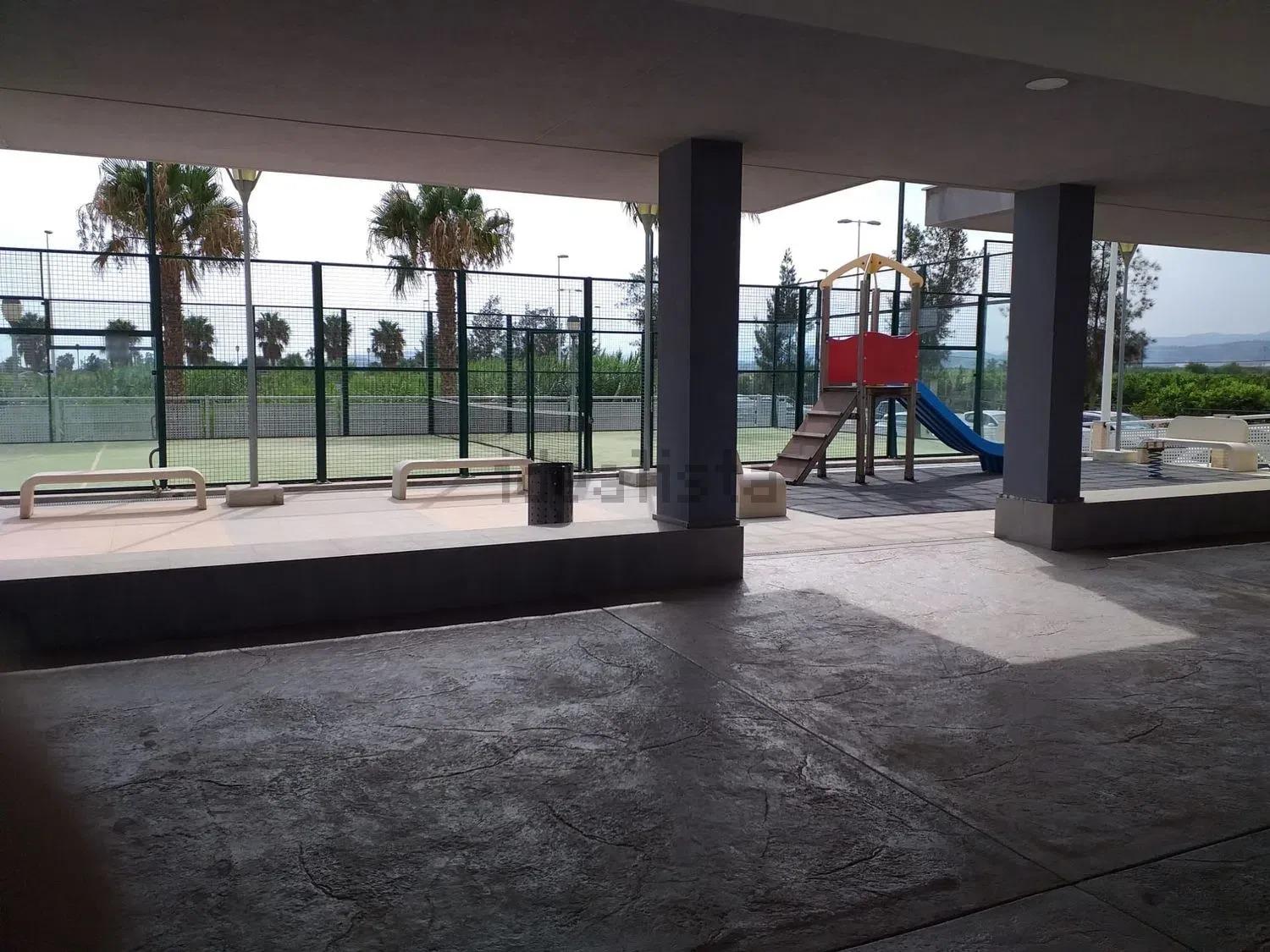 Chalet 1 habitación 55m² en venta - Moncófar playa - foto 3