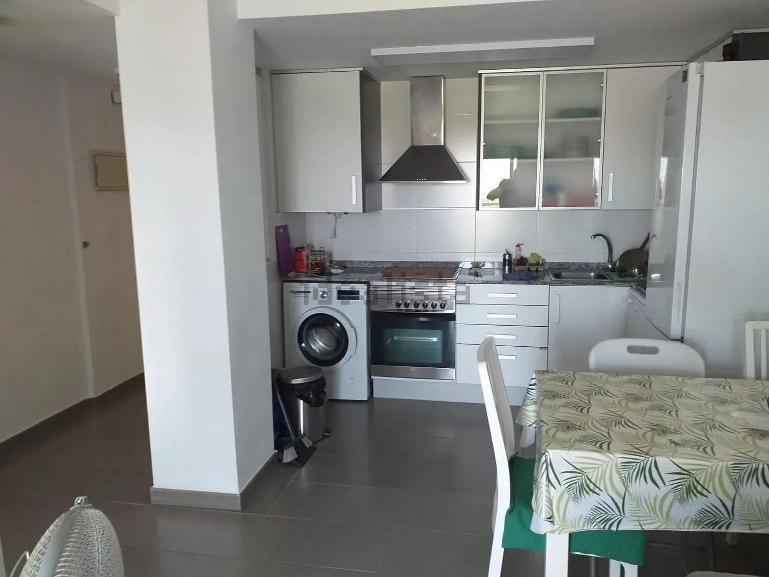 Chalet 1 habitación 55m² en venta - Moncófar playa - foto 5