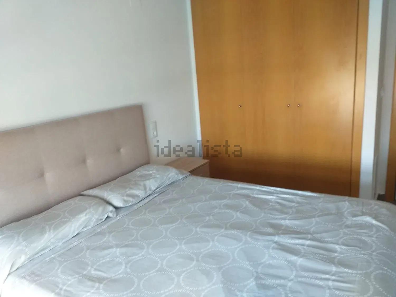 Chalet 1 habitación 55m² en venta - Moncófar playa - foto 6