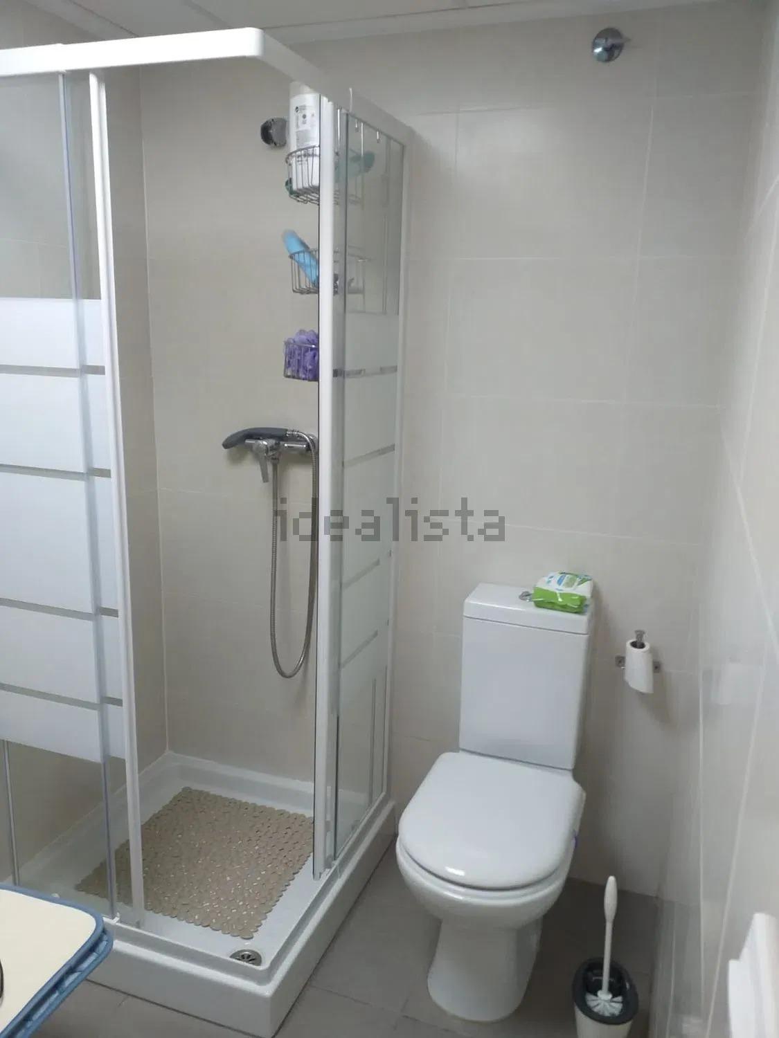 Chalet 1 habitación 55m² en venta - Moncófar playa - foto 7
