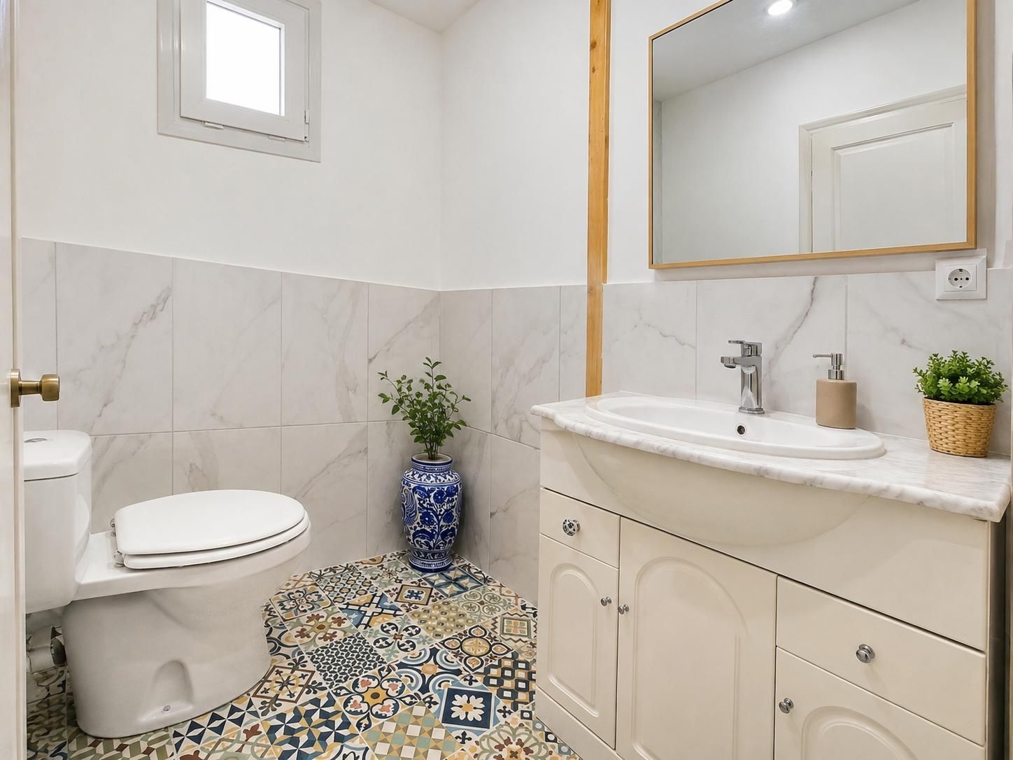 Apartamento 2 habitaciones 115m² en venta - Comunidad valenc - foto 11