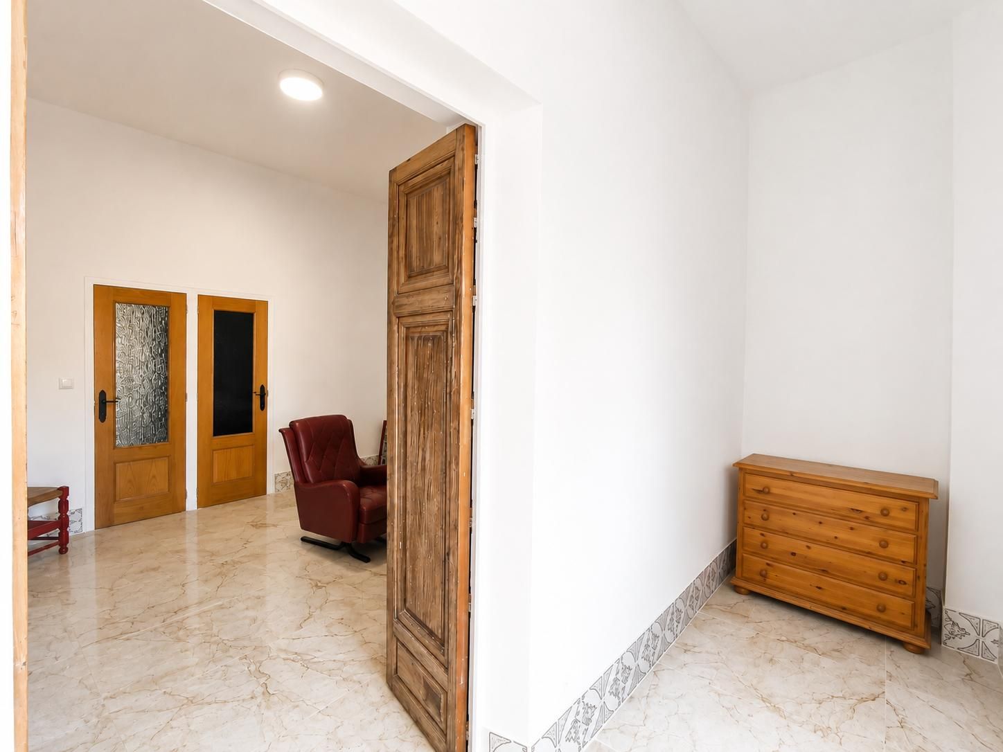 Apartamento 2 habitaciones 115m² en venta - Comunidad valenc - foto 12