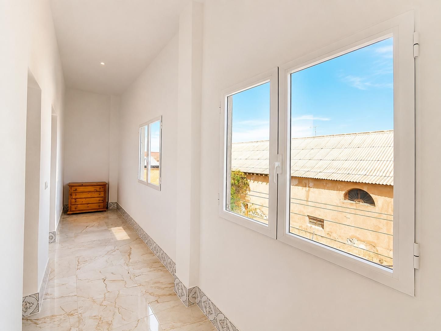Apartamento 2 habitaciones 115m² en venta - Comunidad valenc - foto 13