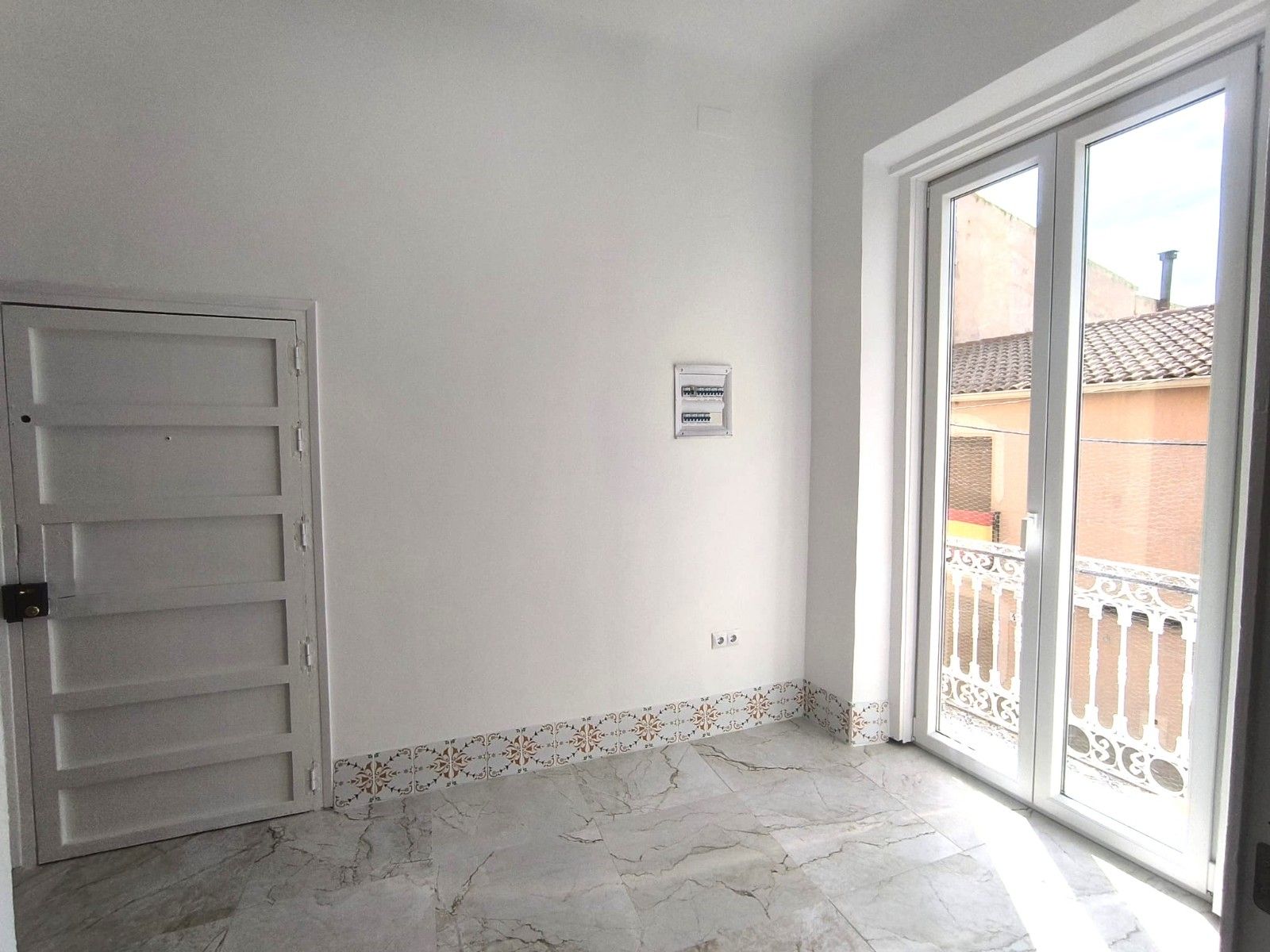Apartamento 2 habitaciones 115m² en venta - Comunidad valenc - foto 14
