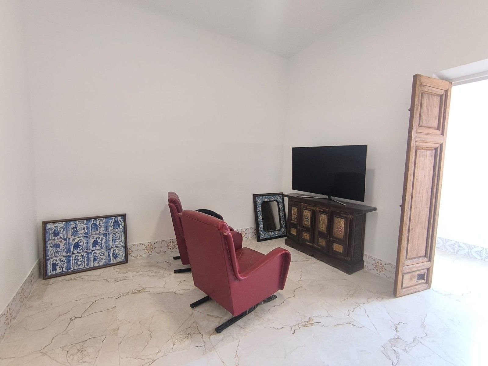 Apartamento 2 habitaciones 115m² en venta - Comunidad valenc - foto 15