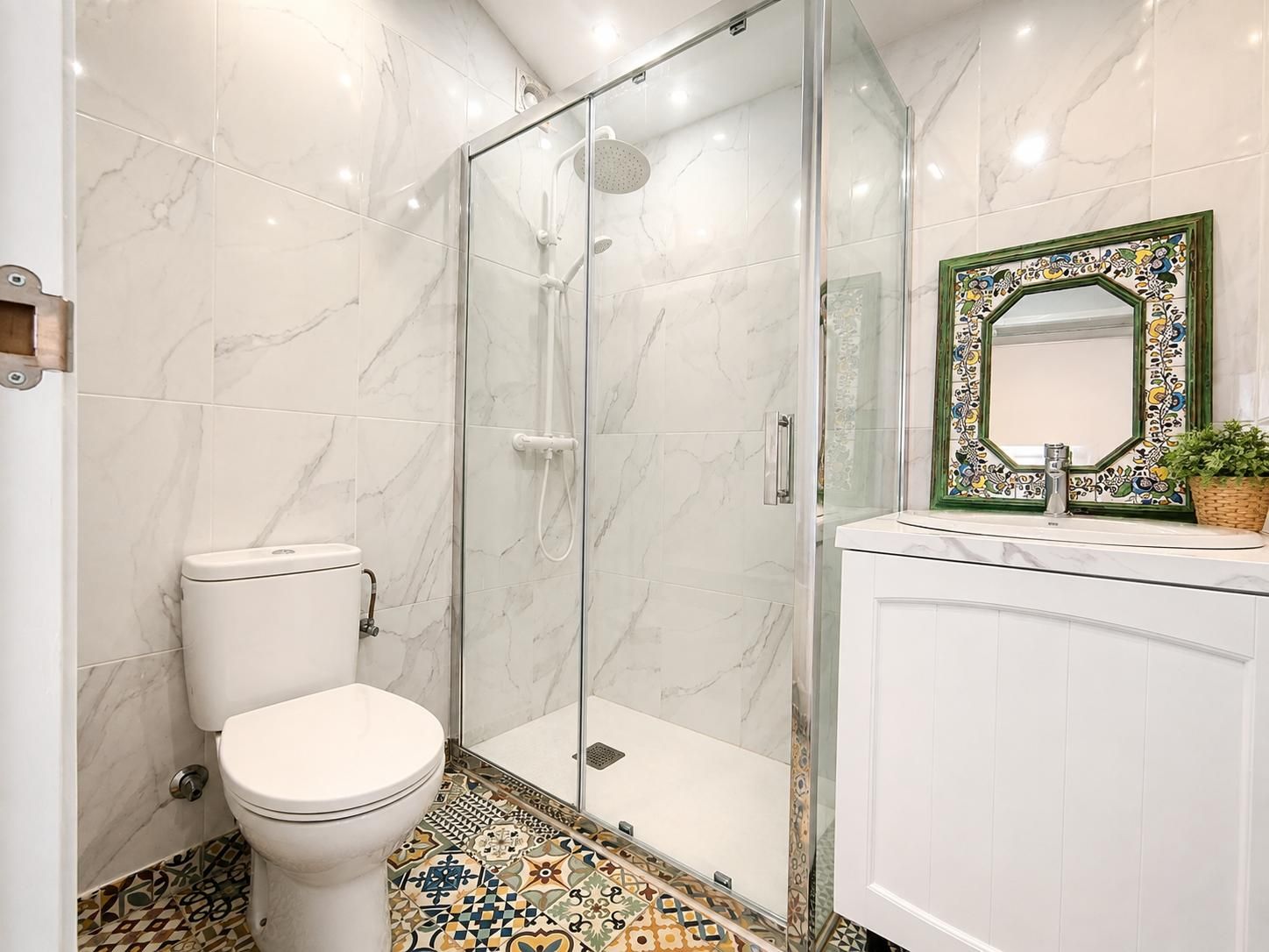 Apartamento 2 habitaciones 115m² en venta - Comunidad valenc - foto 6