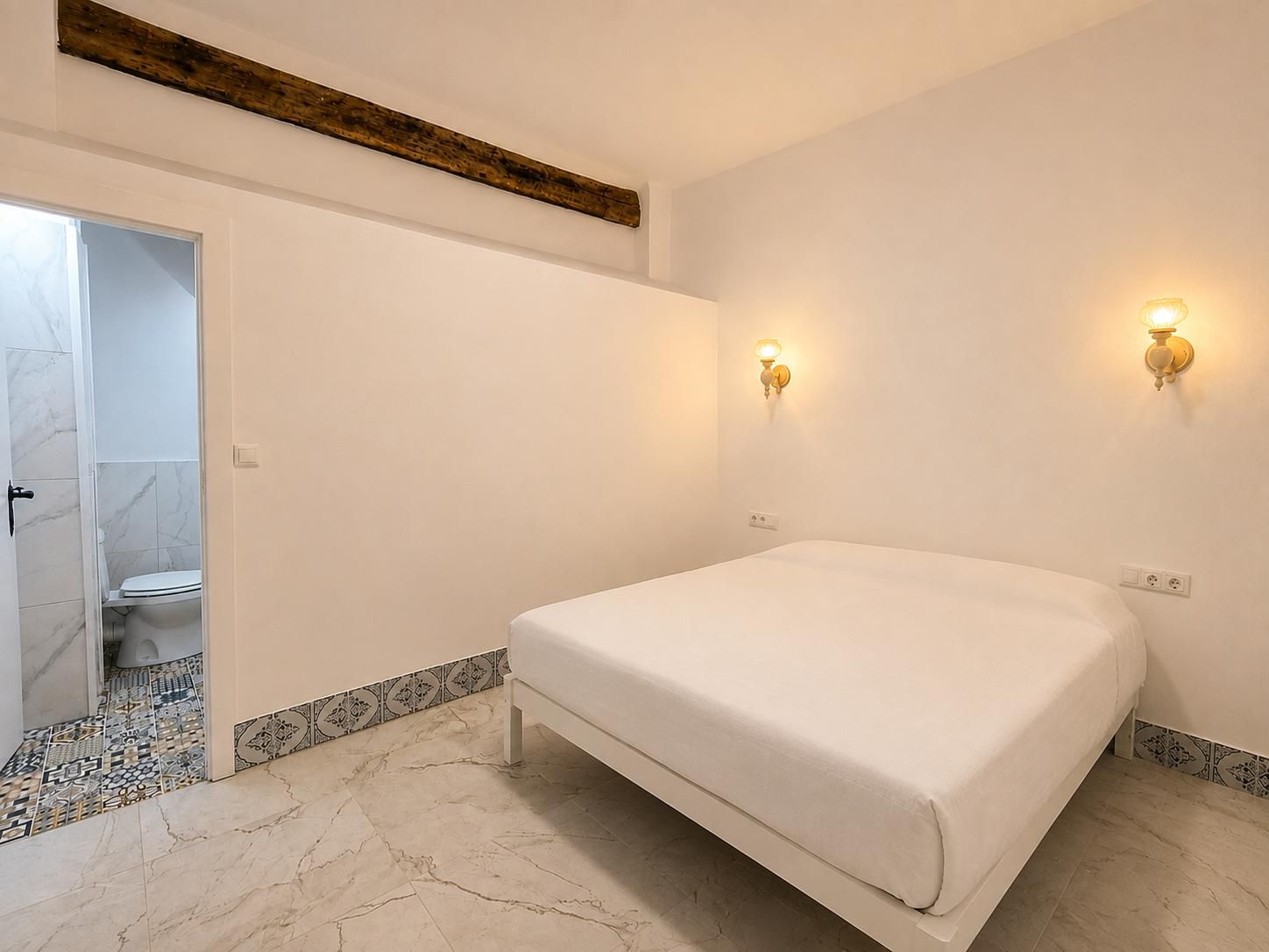 Apartamento 2 habitaciones 115m² en venta - Comunidad valenc - foto 7