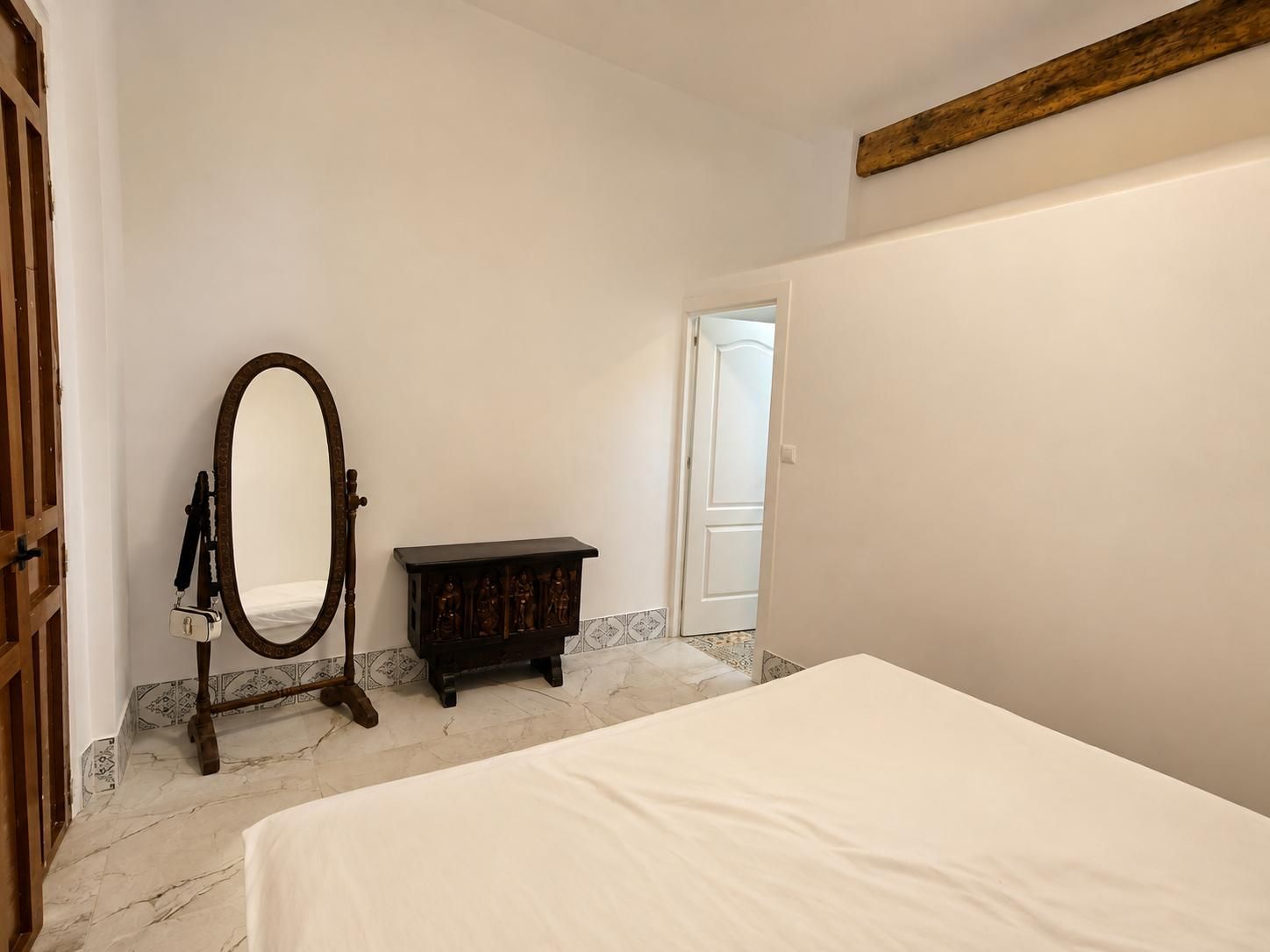 Apartamento 2 habitaciones 115m² en venta - Comunidad valenc - foto 8