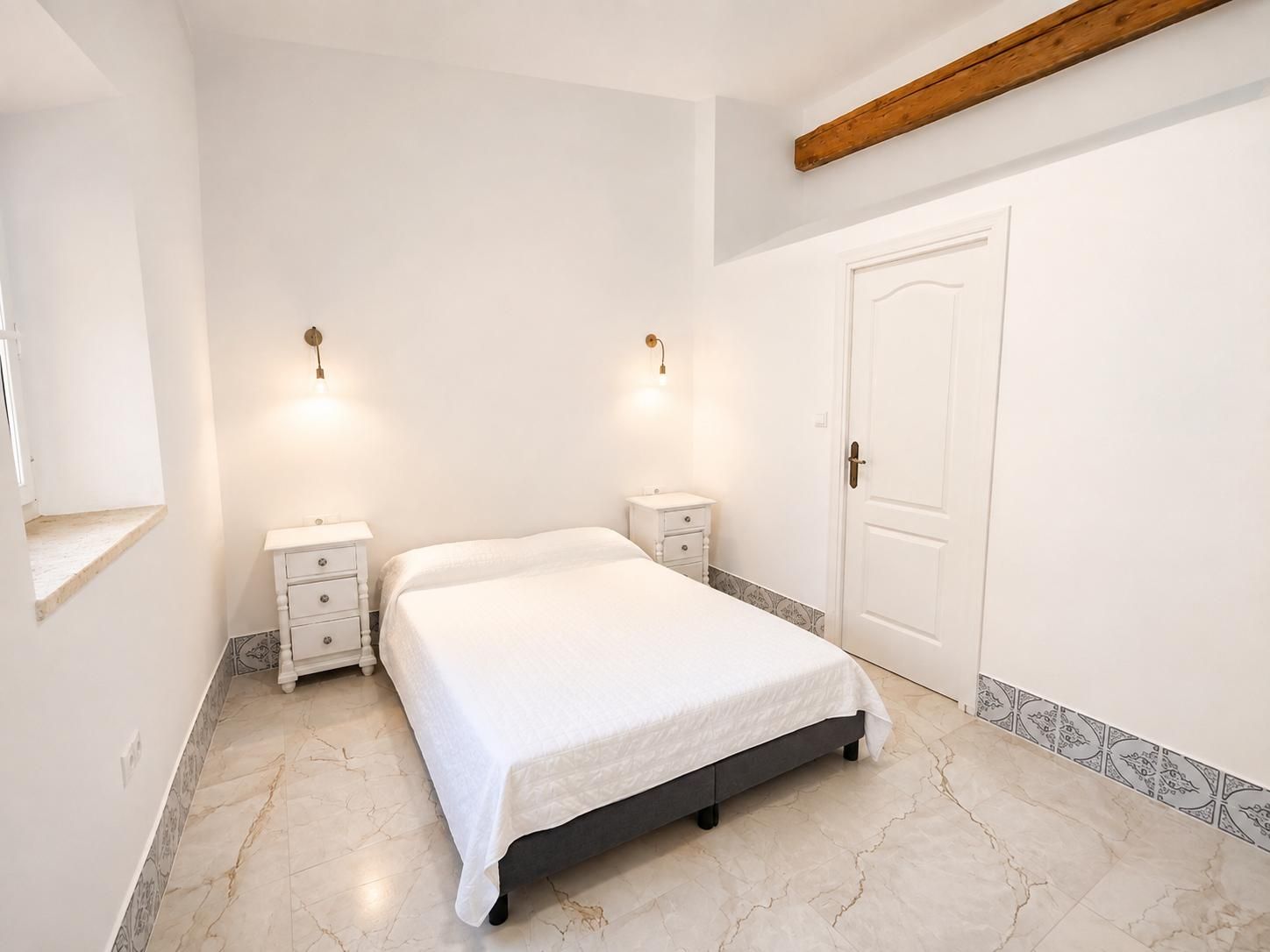 Apartamento 2 habitaciones 115m² en venta - Comunidad valenc - foto 9