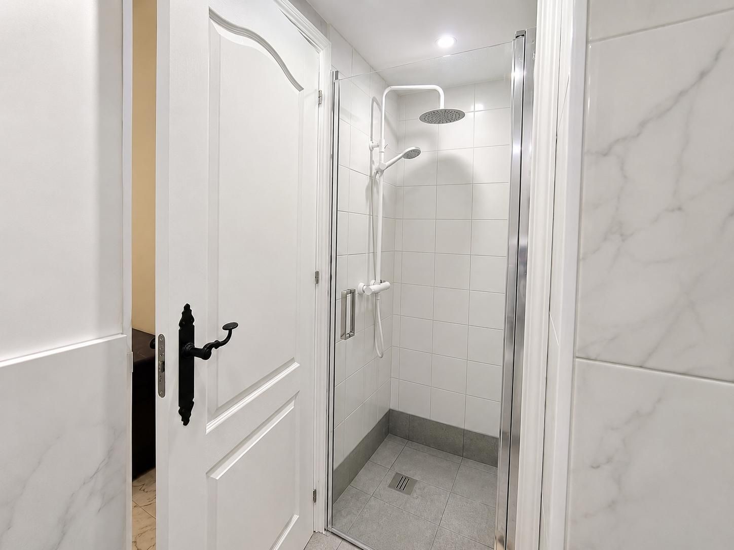 Apartamento 2 habitaciones 115m² en venta - Comunidad valenc - foto 10