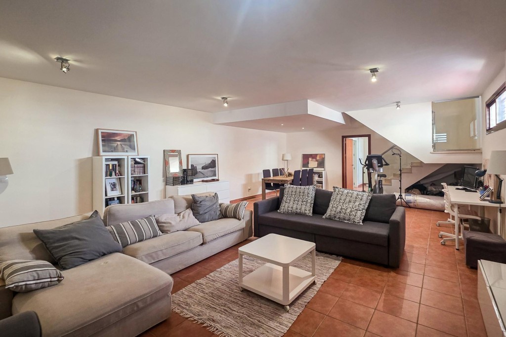 Villa Premium en Venta – Dos Hermanas, a solo 15 minutos de  - foto 11