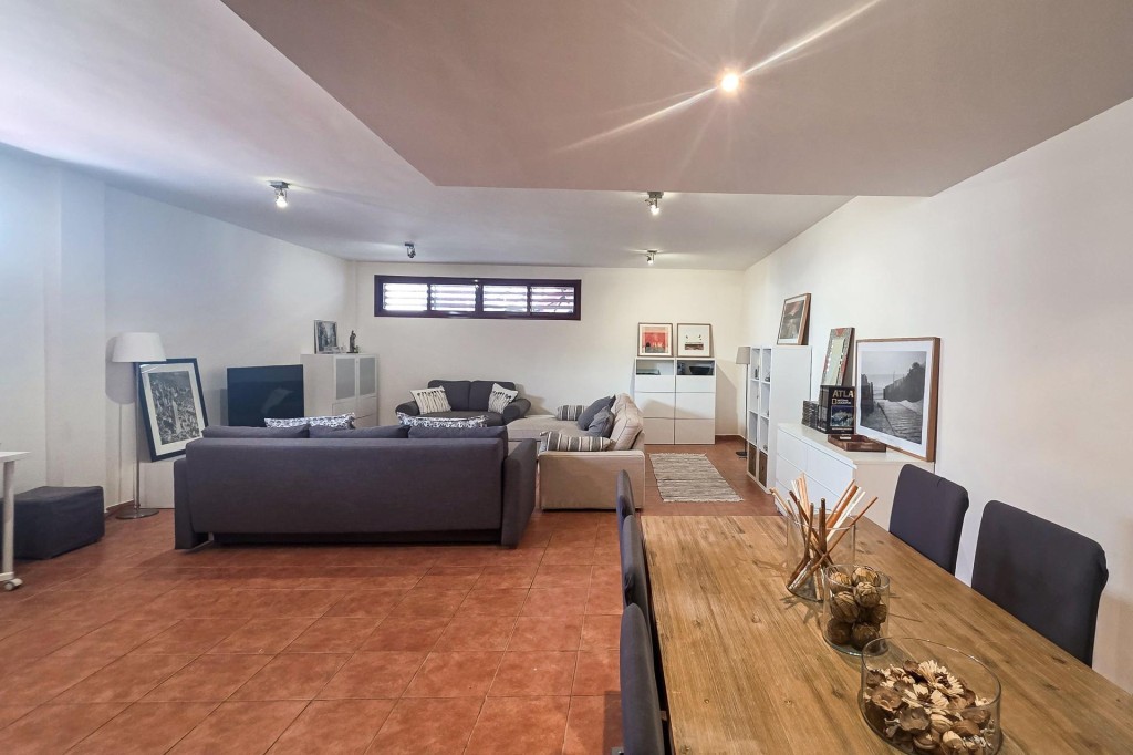 Villa Premium en Venta – Dos Hermanas, a solo 15 minutos de  - foto 12