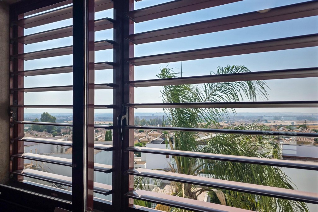 Villa Premium en Venta – Dos Hermanas, a solo 15 minutos de  - foto 15
