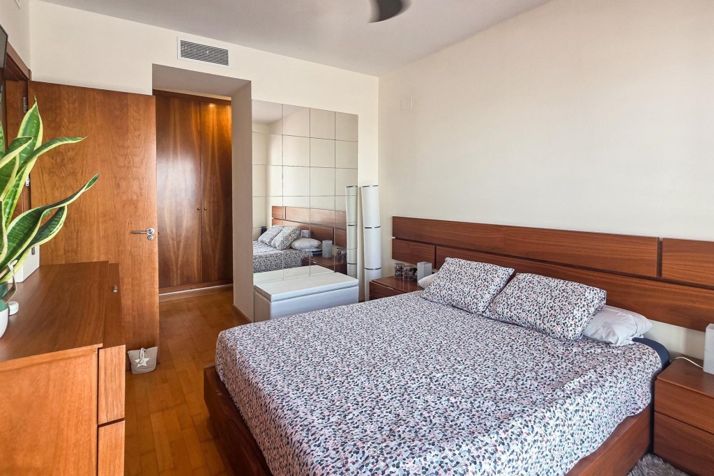 Villa Premium en Venta – Dos Hermanas, a solo 15 minutos de  - foto 17