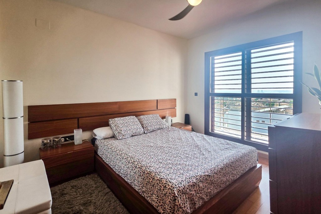 Villa Premium en Venta – Dos Hermanas, a solo 15 minutos de  - foto 18