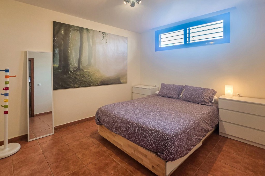 Villa Premium en Venta – Dos Hermanas, a solo 15 minutos de  - foto 22