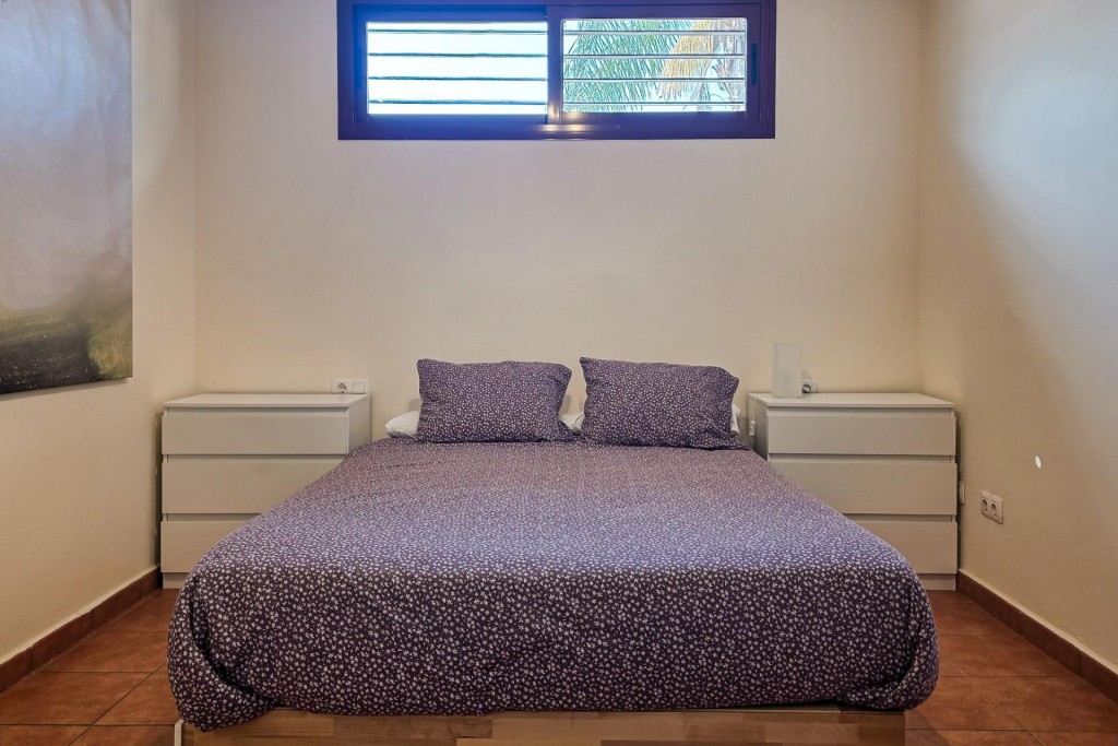 Villa Premium en Venta – Dos Hermanas, a solo 15 minutos de  - foto 23