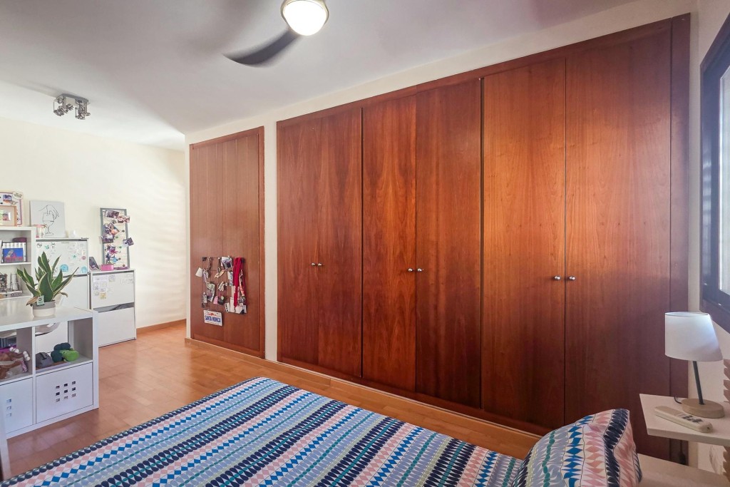 Villa Premium en Venta – Dos Hermanas, a solo 15 minutos de  - foto 25