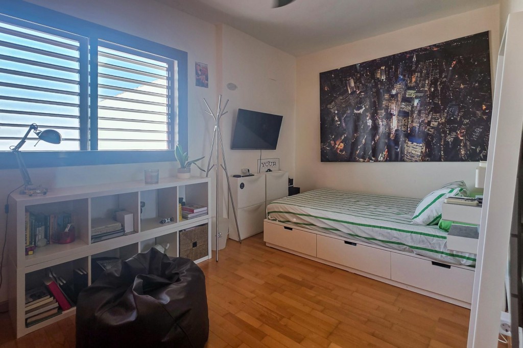 Villa Premium en Venta – Dos Hermanas, a solo 15 minutos de  - foto 29