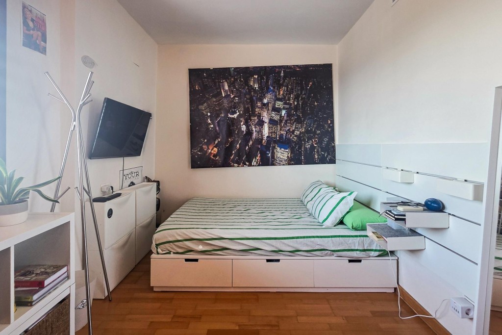 Villa Premium en Venta – Dos Hermanas, a solo 15 minutos de  - foto 30