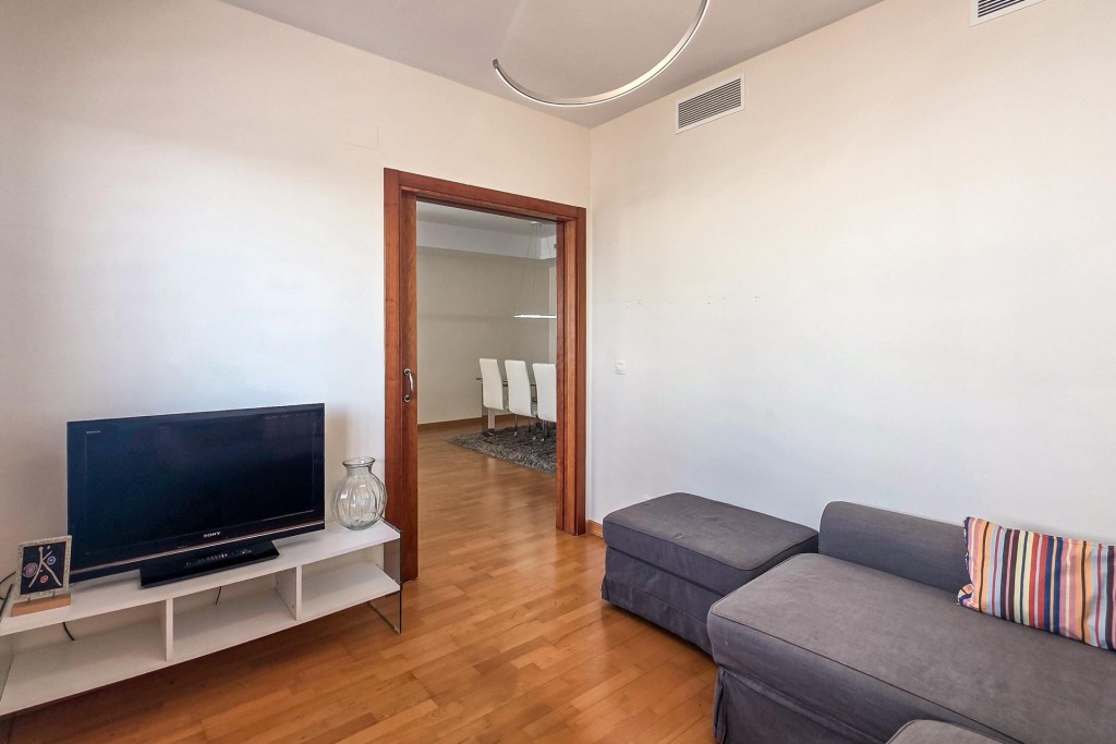 Villa Premium en Venta – Dos Hermanas, a solo 15 minutos de  - foto 32