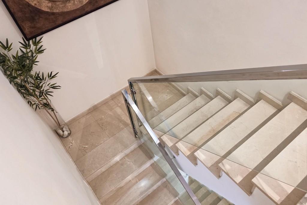 Villa Premium en Venta – Dos Hermanas, a solo 15 minutos de  - foto 33