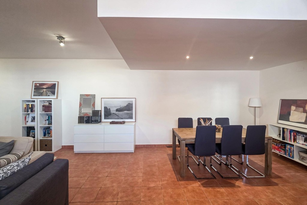 Villa Premium en Venta – Dos Hermanas, a solo 15 minutos de  - foto 10