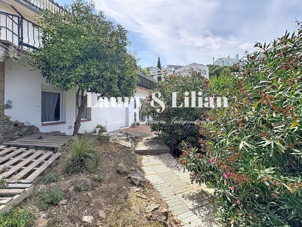 Apartamento de 2 dormitorios totalmente reformado, con aparc - foto 28