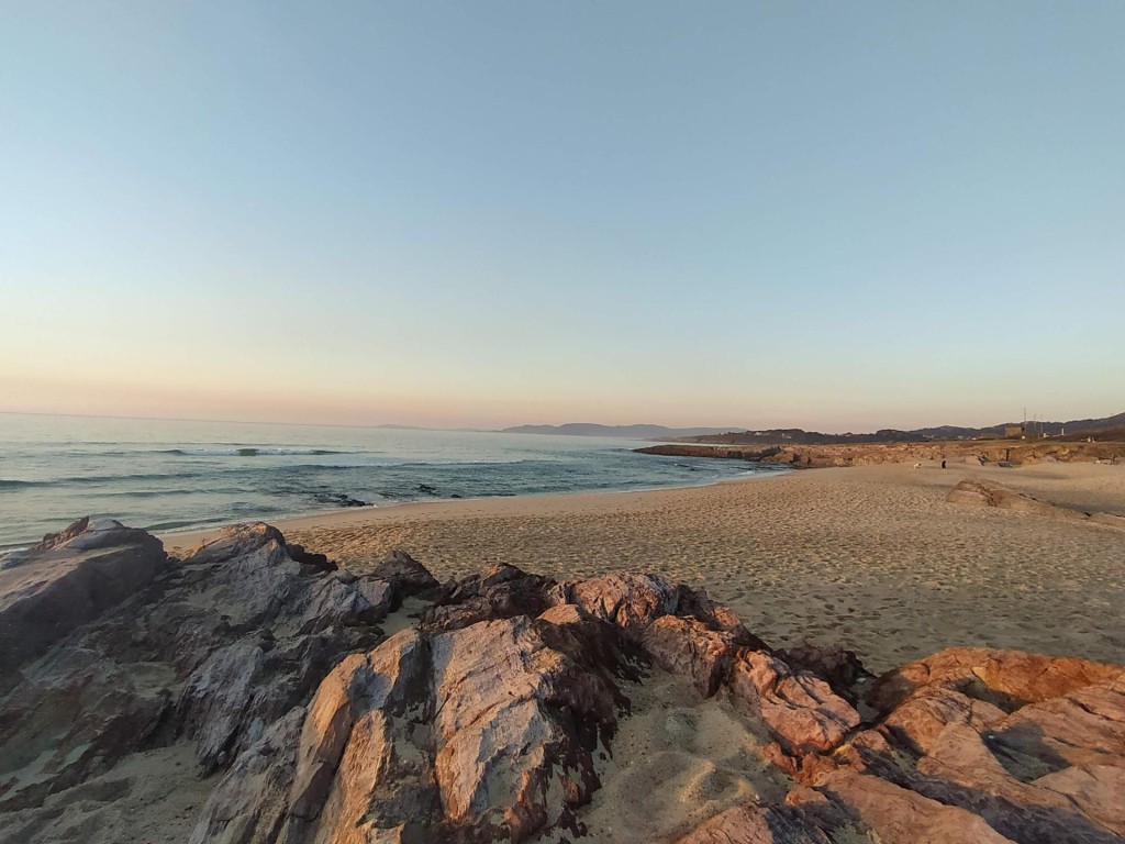 Casa para restaurar con huerta cerca de la playa de As Furna - foto 22
