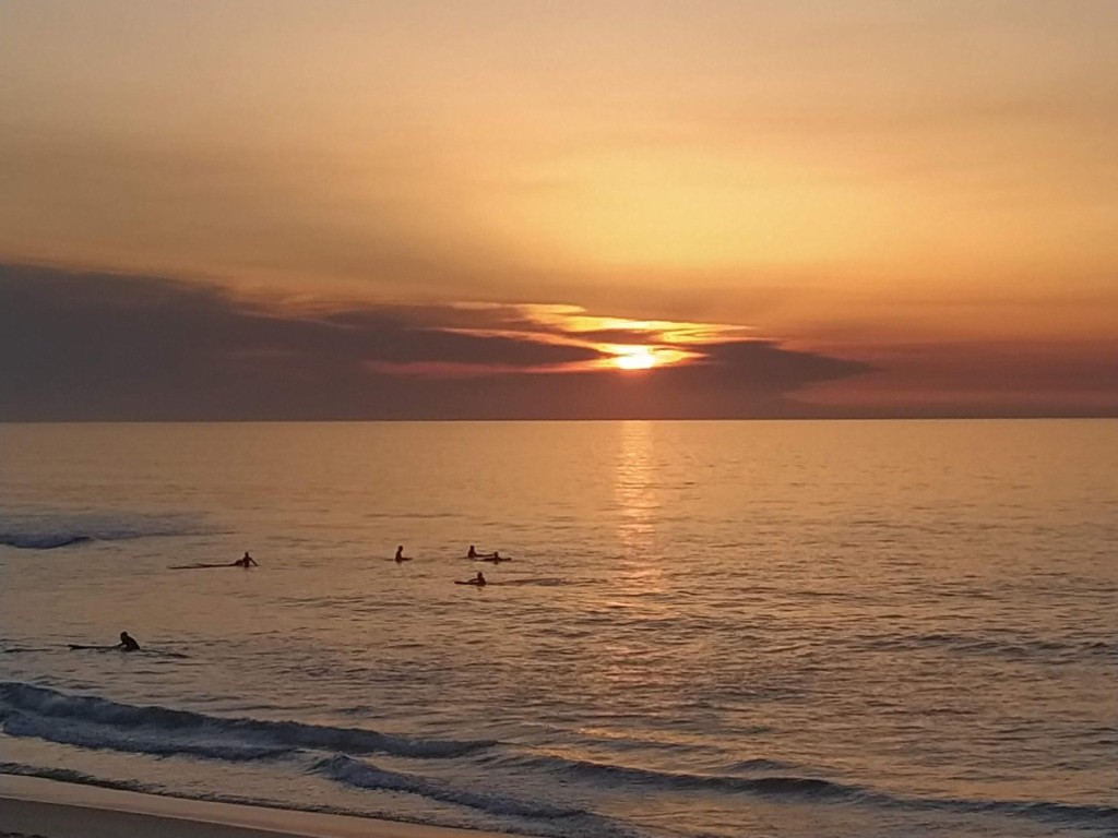 Casa para restaurar con huerta cerca de la playa de As Furna - foto 23