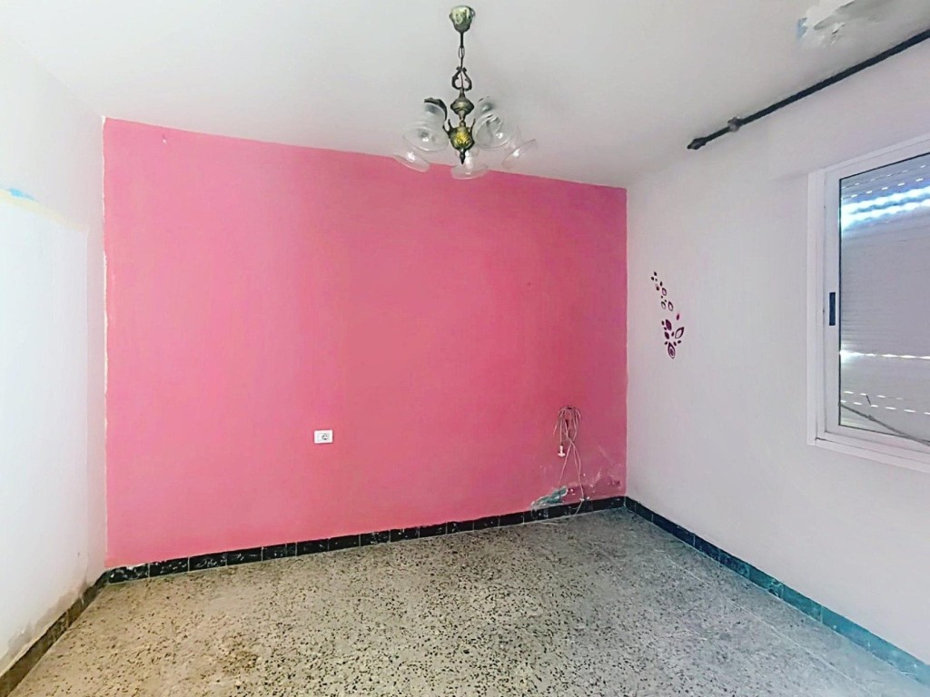 Casa para restaurar con huerta cerca de la playa de As Furna - foto 7