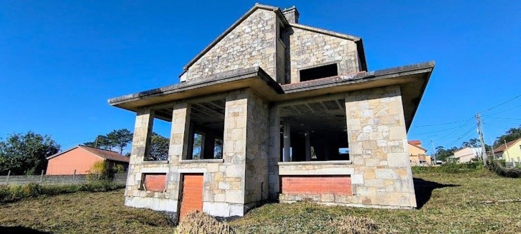 Proyecto único con finca y pozo propio - foto 2