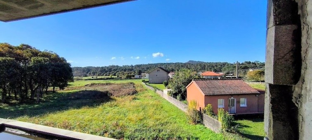 Proyecto único con finca y pozo propio - foto 13