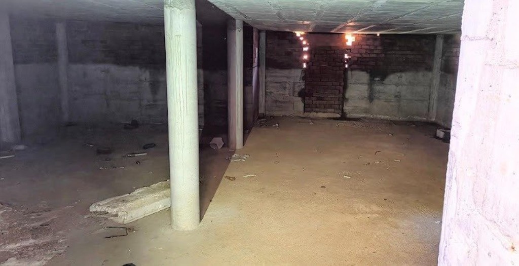 Proyecto único con finca y pozo propio - foto 21